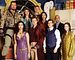 Firefly – Aufbruch der Serenity