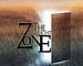 The Twilight Zone (2002)