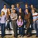 Everwood