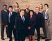 The West Wing