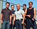 The Shield - Gesetz der Gewalt