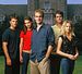 Dawson's Creek