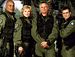 Stargate - SG-1