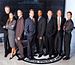The Agency - Im Fadenkreuz der CIA