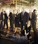 Law & Order: New York