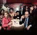 Die Sopranos