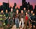 Third Watch – Einsatz am Limit