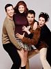 Will & Grace