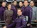 Star Trek: Enterprise