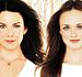 Gilmore Girls