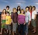 Summerland Beach