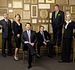 Boston Legal