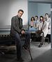Dr. House