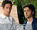 Numb3rs - Die Logik des Verbrechens