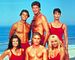 Baywatch
