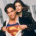 Superman - Die Abenteuer von Lois & Clark