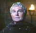 Cadfael