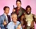 Das A-Team