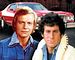 Starsky & Hutch