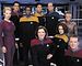 Star Trek - Raumschiff Voyager
