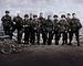 Band of Brothers