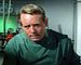 Nummer Sechs - The Prisoner