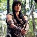 Xena