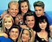 Beverly Hills, 90210