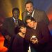 Sliders - Das Tor in eine fremde Dimension
