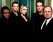 Spooks - Im Visier des MI5