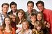 Full House