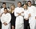 Kitchen Confidential