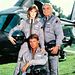 Airwolf