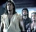 Hercules