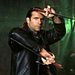 Immortal - Der Unsterbliche