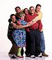 The Drew Carey Show