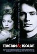 Tristan und Isolde