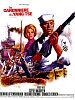 Bild zum Film : Kanonenboot am Yangtse-Kiang