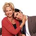 Dharma & Greg