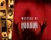 Masters of Horror