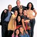 Degrassi: The Next Generation
