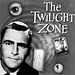 Twilight Zone - Unwahrscheinliche Geschichten