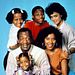 Die Bill Cosby Show