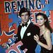 Remington Steele