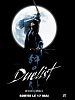 Bild zum Film : Duelist