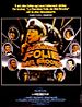 Mel Brooks' letzte Verrücktheit: Silent Movie