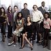 The Nine