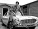 Simon Templar