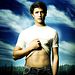Kyle XY