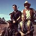 Bonanza